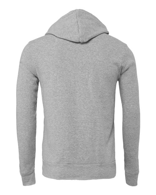 products-details