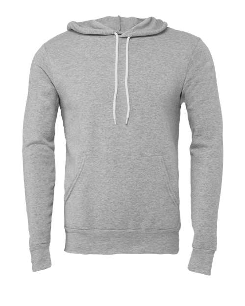 products-details