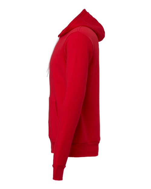 products-details