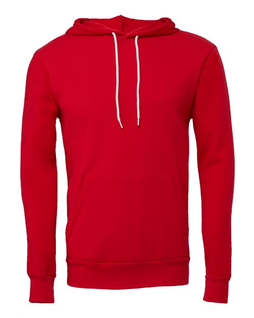 products-details