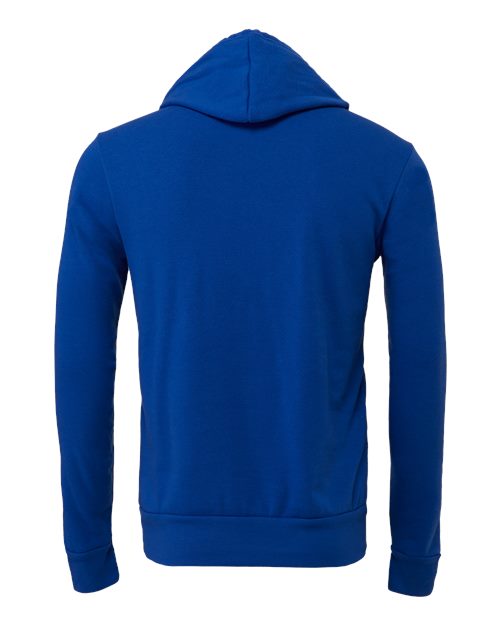 products-details