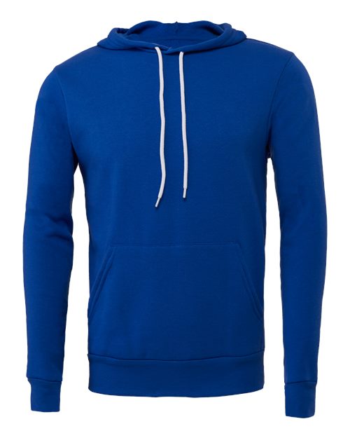 products-details