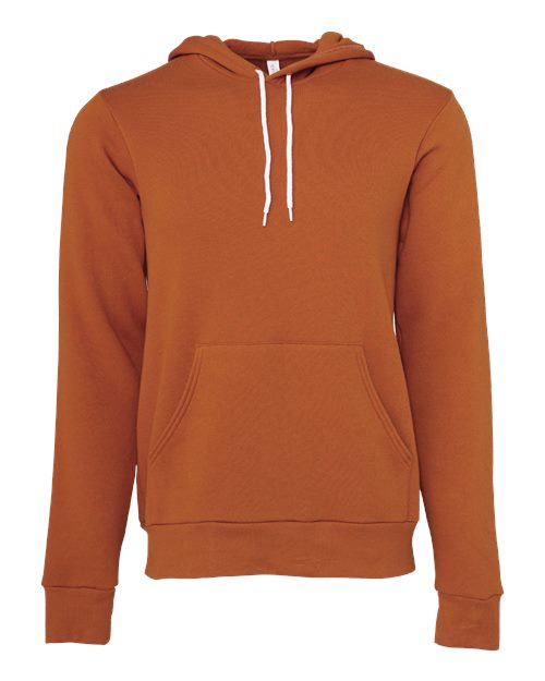products-details