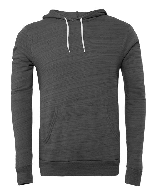products-details