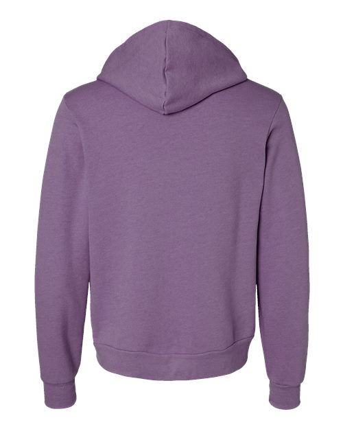 products-details