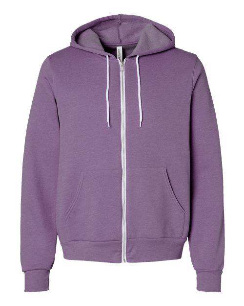 products-details