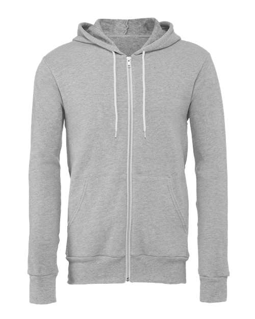 products-details
