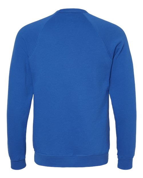 products-details