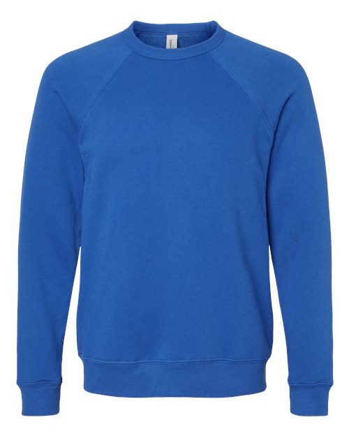 products-details