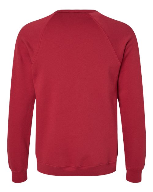 products-details