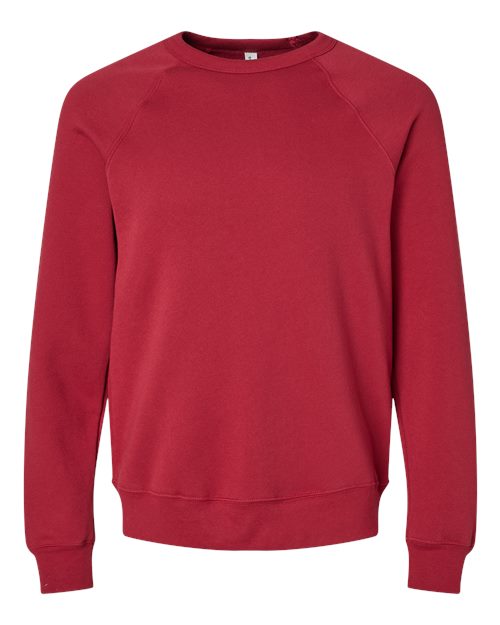products-details