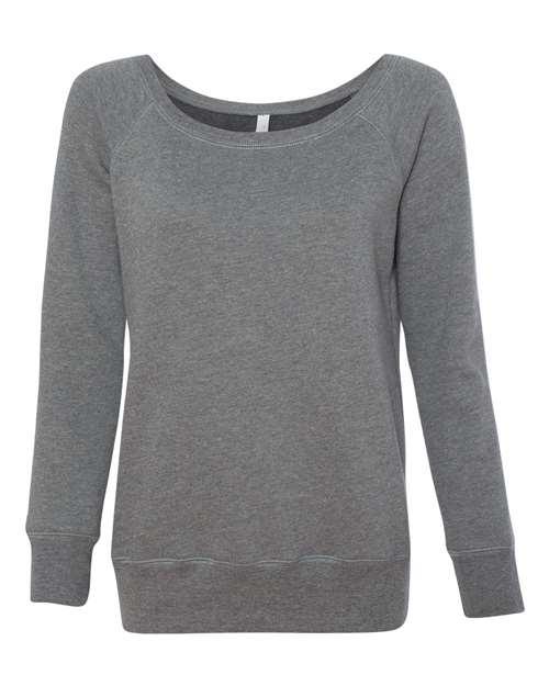 products-details