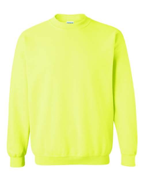 products-details