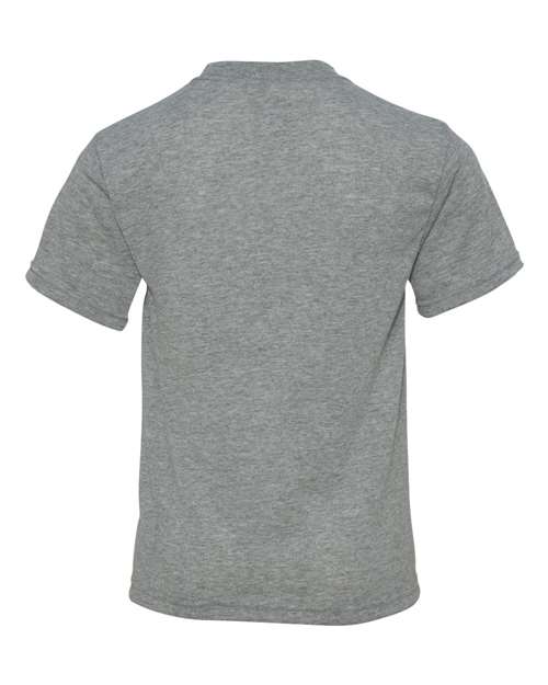 products-details