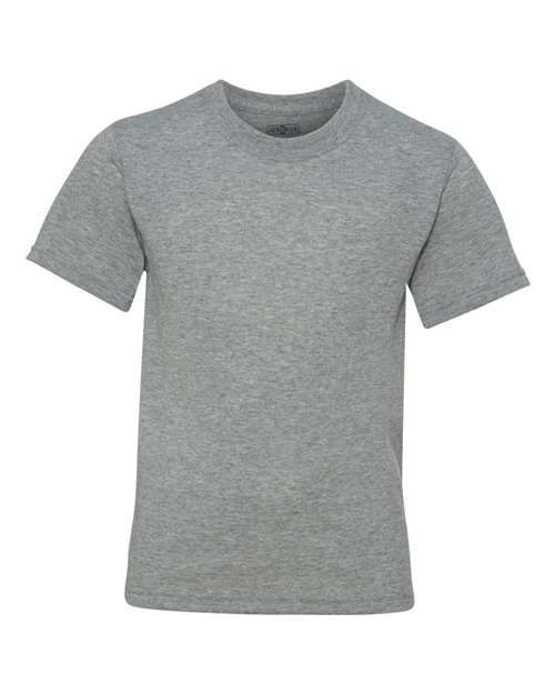 products-details
