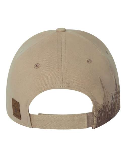 products-details