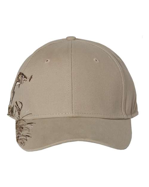 products-details