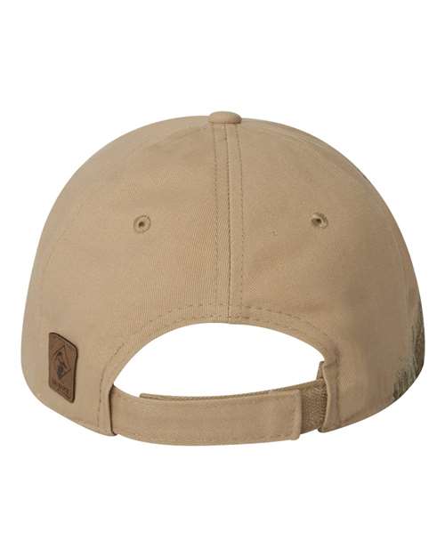 products-details