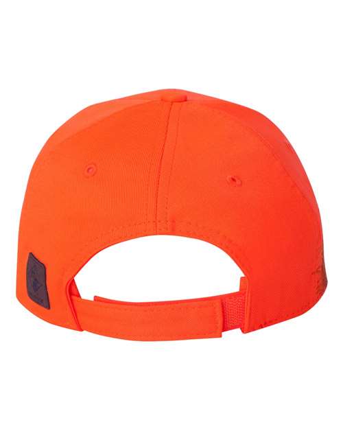 products-details