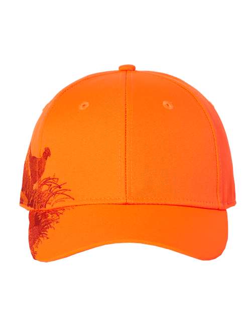 products-details