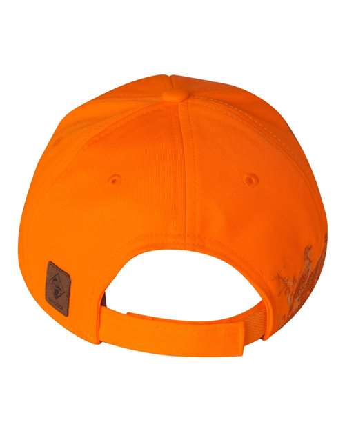 products-details