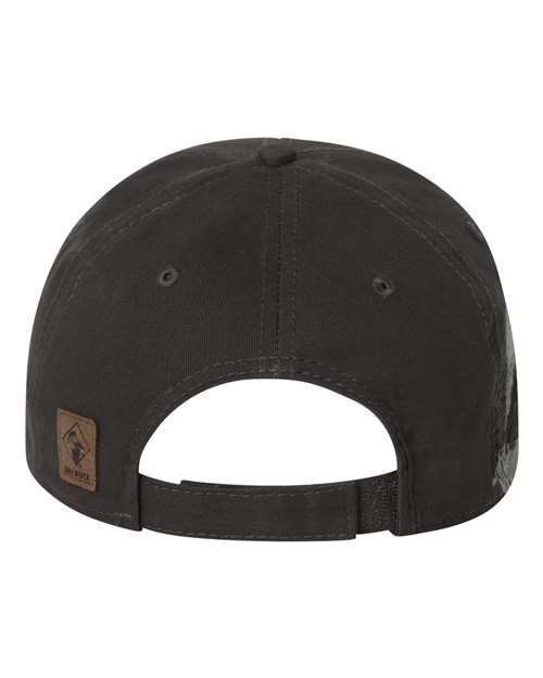 products-details