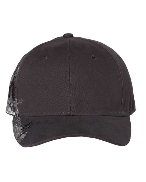 products-details