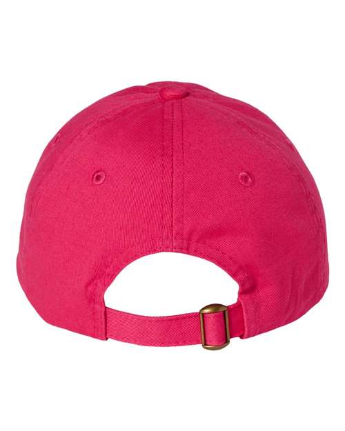 products-details