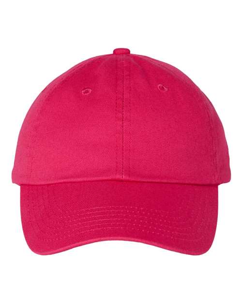 products-details