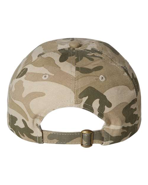 products-details