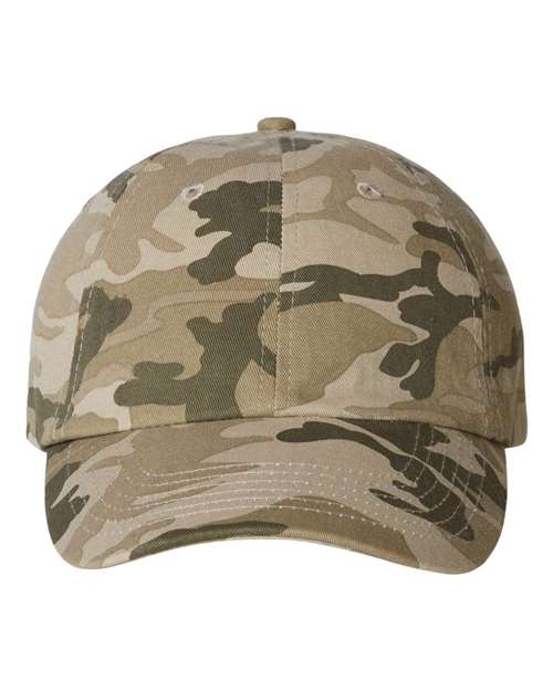 products-details
