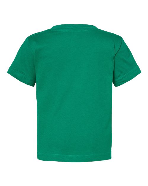 products-details