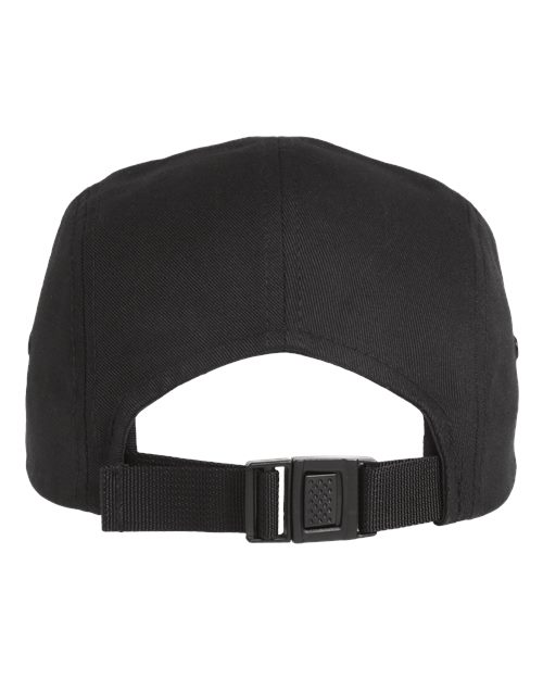 products-details