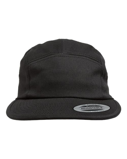 products-details