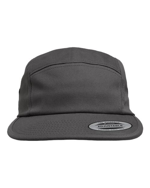 products-details