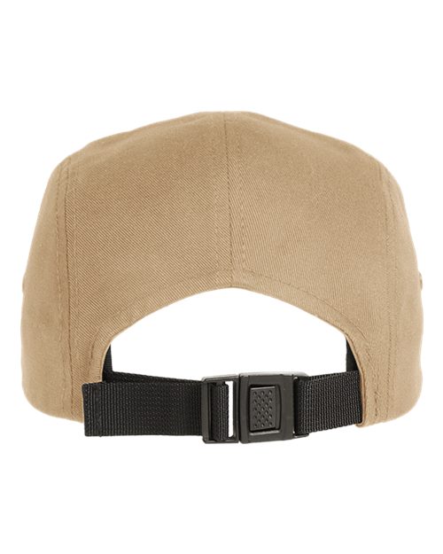 products-details