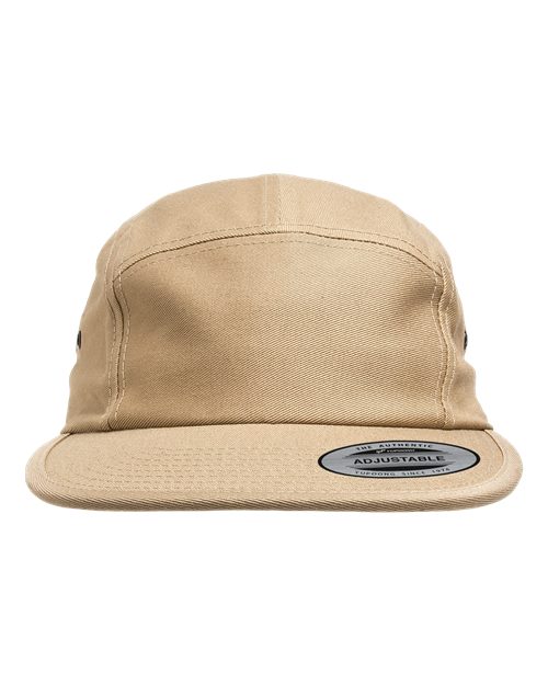 products-details