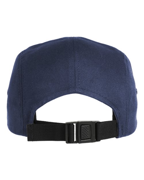 products-details