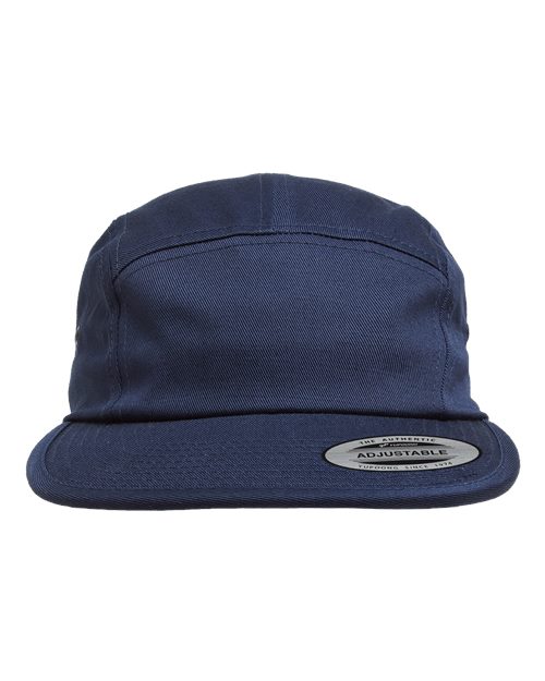 products-details