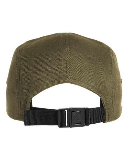 products-details