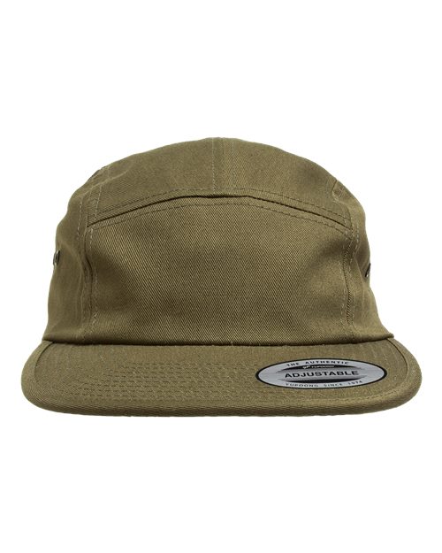 products-details