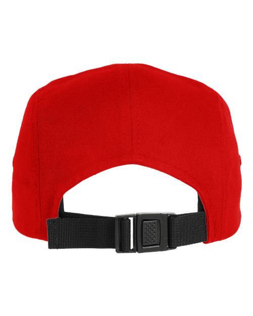 products-details