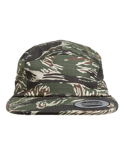products-details