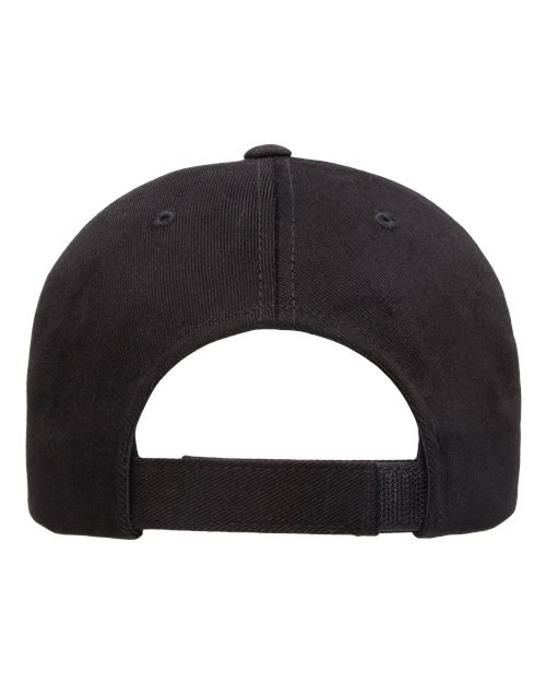 products-details