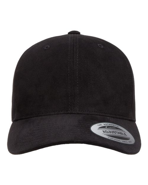 products-details