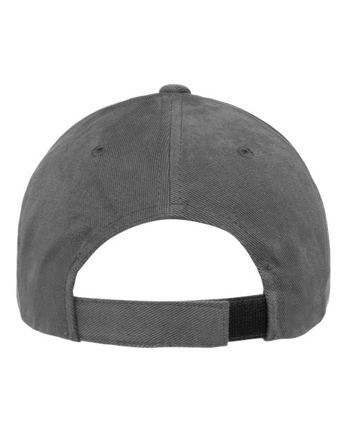 products-details