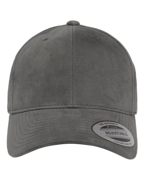 products-details
