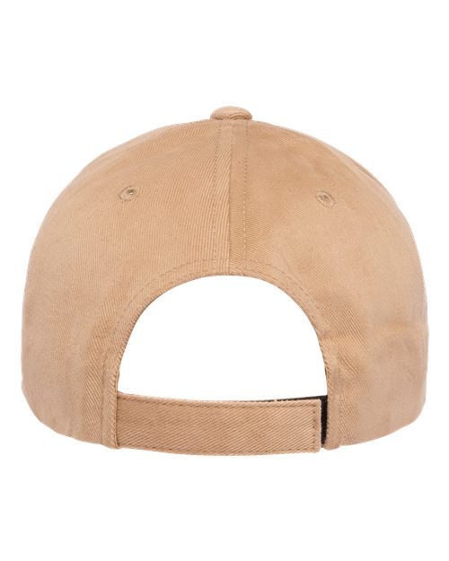 products-details