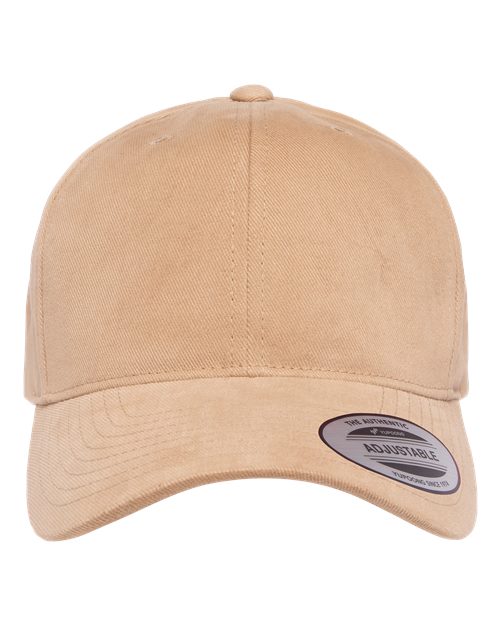 products-details