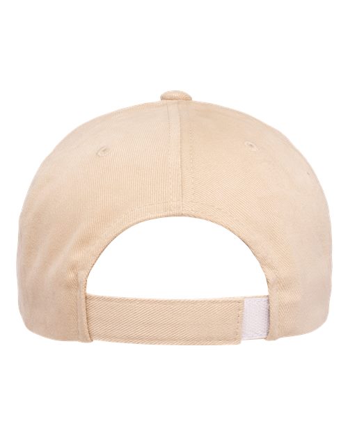 products-details